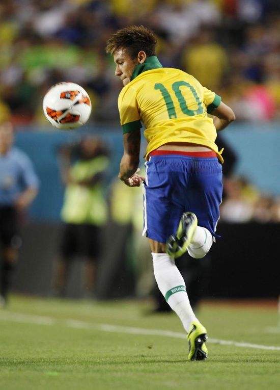 弗里克：这是我想要看到的进步；前几场失利已经成为过去式了