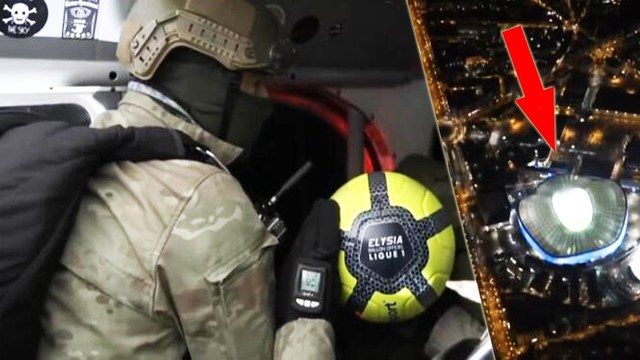 大联盟官方：2026 全明星赛投票将首次引入“球员互评”环节，提升专业评分占比