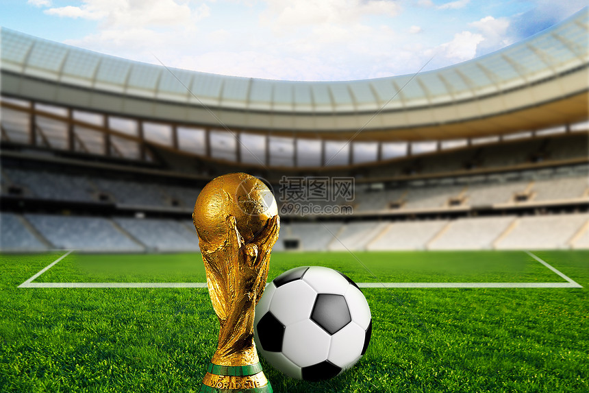 篮球NBA球队计划清理薪资空间准备大交易