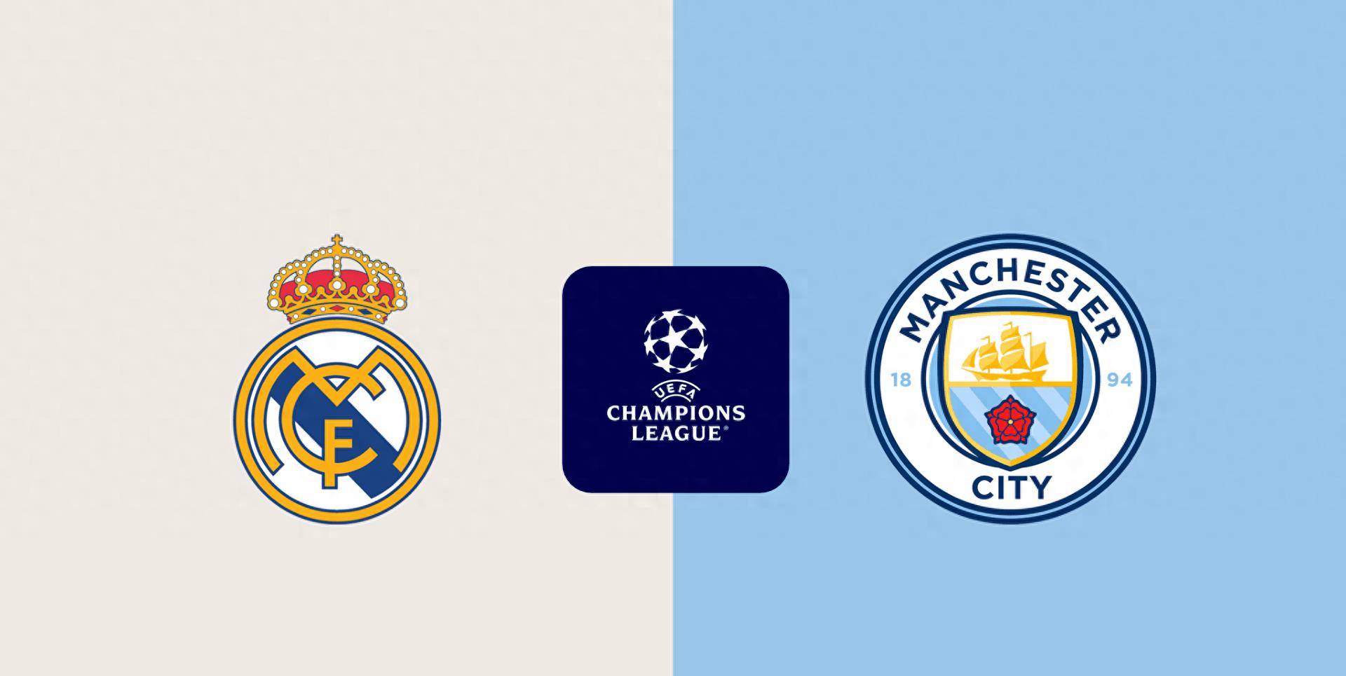 某球星再次进入本轮最佳阵容