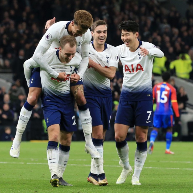 子弹官方：麦克丹尼尔足部受伤，赛前决定是否出战墨尔本联（子弹队官方：麦克丹尼尔脚部受伤，是否出战墨尔本联将赛前评估）