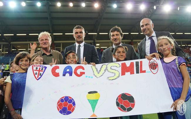 世预赛破门，若昂-内维斯斩获葡萄牙国家队生涯首球