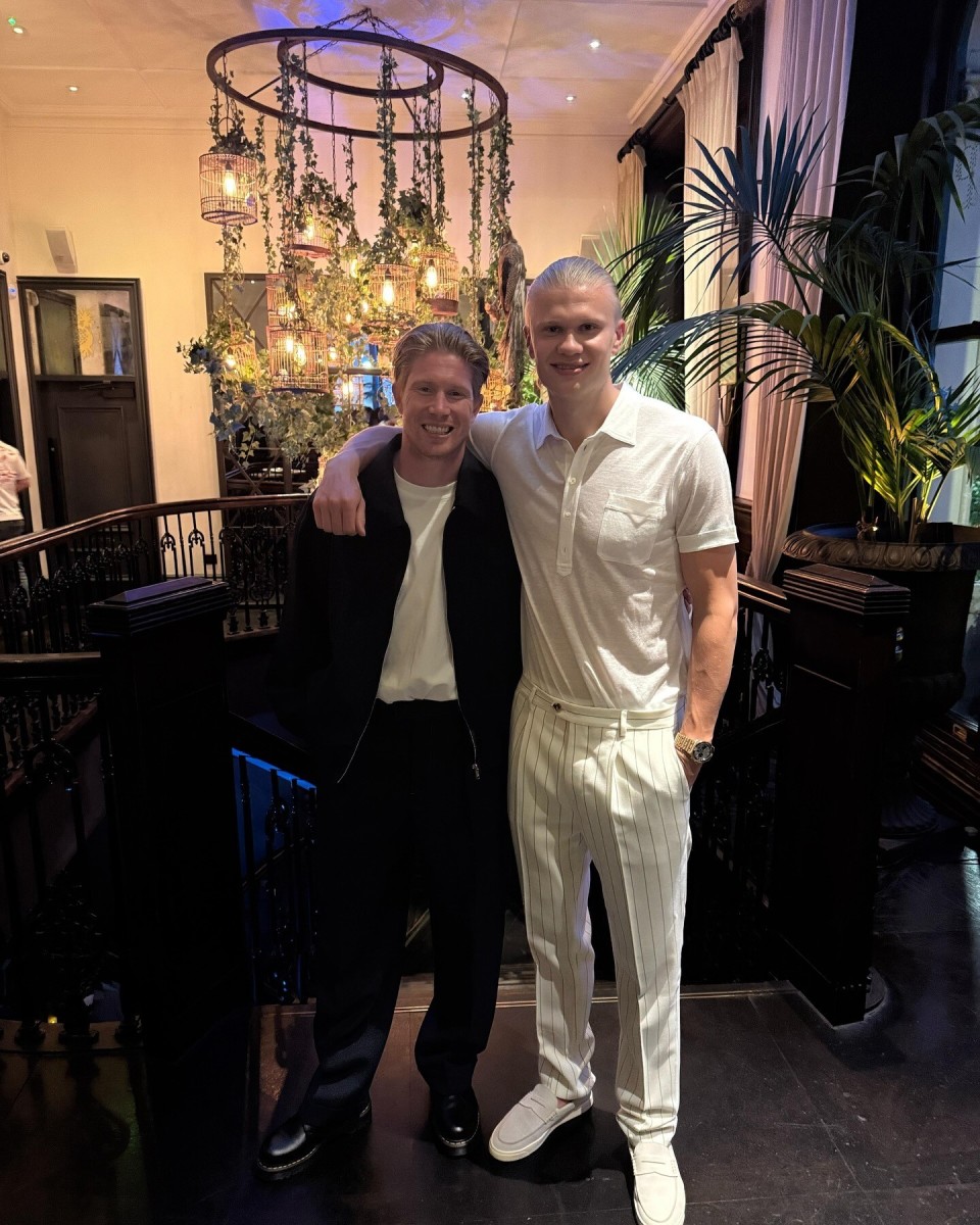 塞尔吉尼奥：要给巴尔泰萨吉时间；米兰必须留住迈尼昂