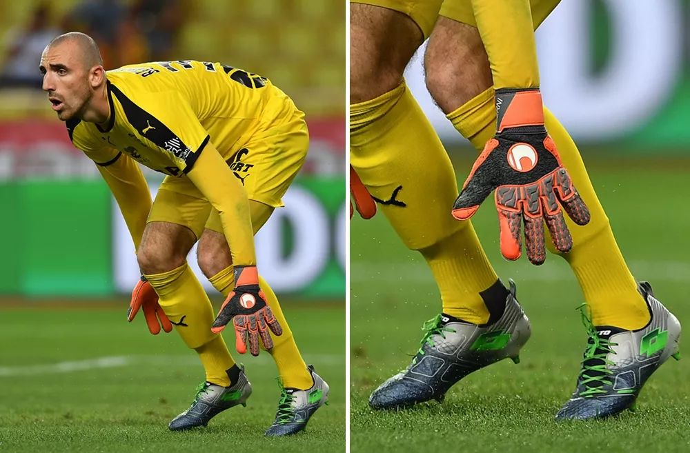 浓眉：我跟克里斯蒂没聊过被交易的事，他已经逐渐走出来了（浓眉：我没和克里斯蒂谈过交易，他已经慢慢走出来了）