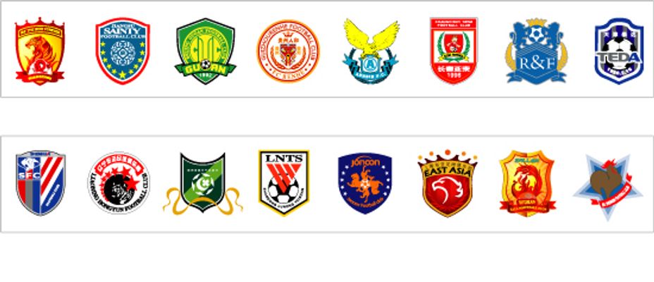 《62轰的含金量：为什么贾吉的纪录在无药时代更显伟大？》