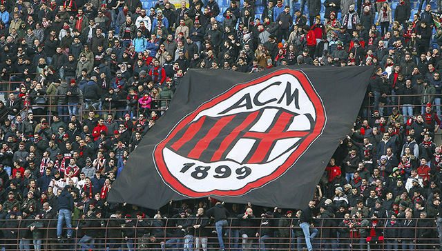 法国足坛最年轻职业球员：尤文马竞关注昂热15岁前锋迪亚洛