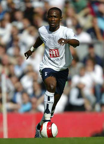 MLB》首战开红盘 勇士再见轰击退道奇