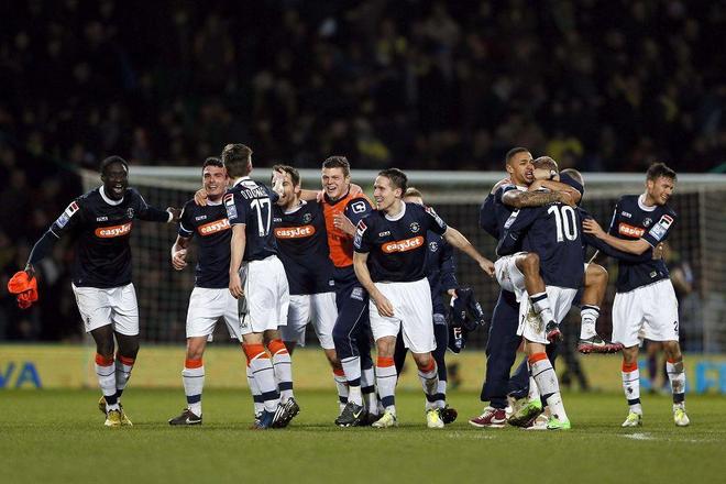 端水？克罗斯评历史最佳11人：C罗、梅西、大罗、小罗均在列