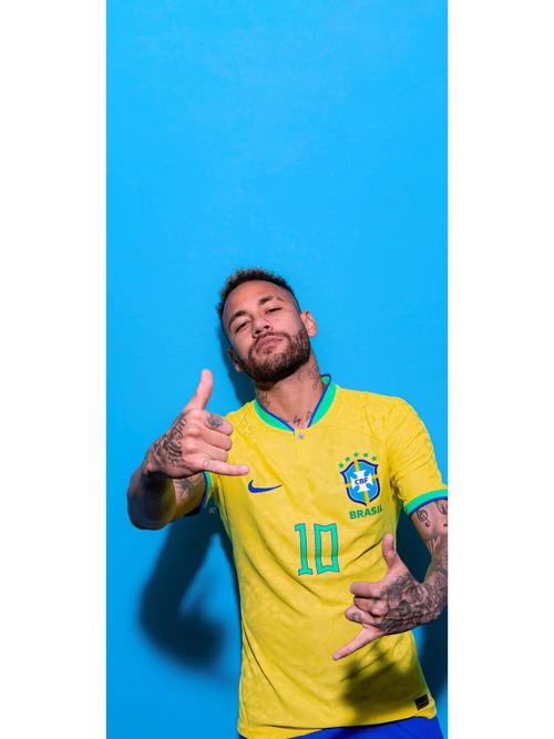 雷迪克：今天在退防转换方面做得不好，限制持球突破很困难（雷迪克：本场转换退防表现不佳，遏制持球突破颇为困难）