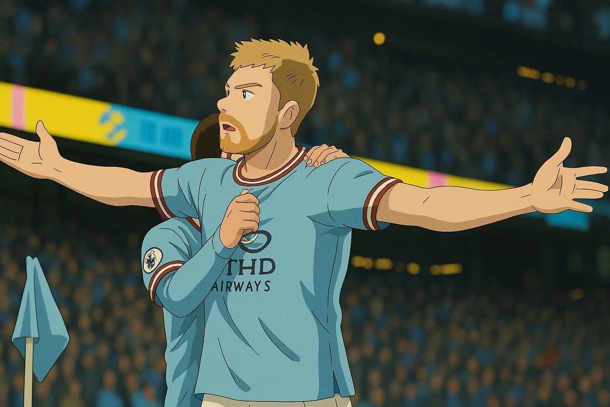 详解棒球规则中的触身球逃避准则